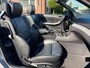 BMW 3-Serie Cabrio 320Ci 6 CILINDER / NW APK / LEER / MEMORY / FACELIFT