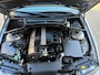 BMW 3-Serie Cabrio 320Ci 6 CILINDER / NW APK / LEER / MEMORY / FACELIFT