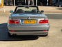 BMW 3-Serie Cabrio 320Ci 6 CILINDER / NW APK / LEER / MEMORY / FACELIFT