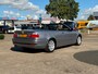 BMW 3-Serie Cabrio 320Ci 6 CILINDER / NW APK / LEER / MEMORY / FACELIFT