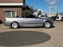 BMW 3-Serie Cabrio 320Ci 6 CILINDER / NW APK / LEER / MEMORY / FACELIFT
