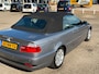 BMW 3-Serie Cabrio 320Ci 6 CILINDER / NW APK / LEER / MEMORY / FACELIFT