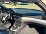 BMW 3-Serie Cabrio 320Ci 6 CILINDER / NW APK / LEER / MEMORY / FACELIFT