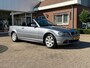 BMW 3-Serie Cabrio 320Ci 6 CILINDER / NW APK / LEER / MEMORY / FACELIFT