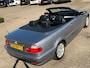 BMW 3-Serie Cabrio 320Ci 6 CILINDER / NW APK / LEER / MEMORY / FACELIFT