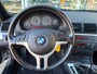 BMW 3-Serie Cabrio 320Ci 6 CILINDER / NW APK / LEER / MEMORY / FACELIFT