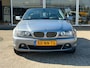 BMW 3-Serie Cabrio 320Ci 6 CILINDER / NW APK / LEER / MEMORY / FACELIFT