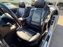 BMW 3-Serie Cabrio 320Ci 6 CILINDER / NW APK / LEER / MEMORY / FACELIFT