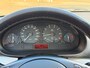 BMW 3-Serie Cabrio 320Ci 6 CILINDER / NW APK / LEER / MEMORY / FACELIFT