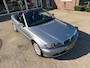 BMW 3-Serie Cabrio 320Ci 6 CILINDER / NW APK / LEER / MEMORY / FACELIFT
