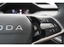 Skoda Enyaq Coupé 85 286pk Sportline | Panoramadak | Trekhaak | Head-up | Massage