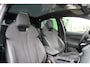 Skoda Enyaq Coupé 85 286pk Sportline | Panoramadak | Trekhaak | Head-up | Massage