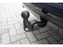 Skoda Enyaq Coupé 85 286pk Sportline | Panoramadak | Trekhaak | Head-up | Massage
