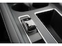 Skoda Enyaq Coupé 85 286pk Sportline | Panoramadak | Trekhaak | Head-up | Massage