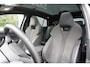 Skoda Enyaq Coupé 85 286pk Sportline | Panoramadak | Trekhaak | Head-up | Massage
