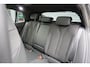 Skoda Enyaq Coupé 85 286pk Sportline | Panoramadak | Trekhaak | Head-up | Massage