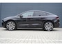 Skoda Enyaq Coupé 85 286pk Sportline | Panoramadak | Trekhaak | Head-up | Massage