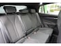 Skoda Enyaq Coupé 85 286pk Sportline | Panoramadak | Trekhaak | Head-up | Massage