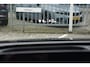 Skoda Enyaq Coupé 85 286pk Sportline | Panoramadak | Trekhaak | Head-up | Massage