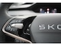 Skoda Enyaq Coupé 85 286pk Sportline | Panoramadak | Trekhaak | Head-up | Massage