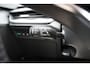 Skoda Enyaq Coupé 85 286pk Sportline | Panoramadak | Trekhaak | Head-up | Massage