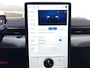 Ford Mustang Mach-E Extended RWD 98 kWh | SOH 95% |Trekhaak   Climate Control | Adaptive Cruise Control | 360 Graden Camera | Elektrische Bestuurderstoel met Geheugenfunctie | Panoramadak | Lederen Bekleding | Carplay |