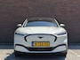 Ford Mustang Mach-E Extended RWD 98 kWh | SOH 95% |Trekhaak   Climate Control | Adaptive Cruise Control | 360 Graden Camera | Elektrische Bestuurderstoel met Geheugenfunctie | Panoramadak | Lederen Bekleding | Carplay |