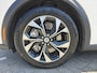 Ford Mustang Mach-E Extended RWD 98 kWh | SOH 95% |Trekhaak   Climate Control | Adaptive Cruise Control | 360 Graden Camera | Elektrische Bestuurderstoel met Geheugenfunctie | Panoramadak | Lederen Bekleding | Carplay |
