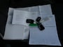 Audi A4 Avant 35 TFSI 3X S-Line Pano Head-UP 360 Camera Dode-Hoek