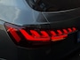 Audi A4 Avant 35 TFSI 3X S-Line Pano Head-UP 360 Camera Dode-Hoek