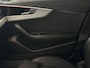 Audi A4 Avant 35 TFSI 3X S-Line Pano Head-UP 360 Camera Dode-Hoek