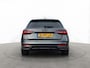 Audi A4 Avant 35 TFSI 3X S-Line Pano Head-UP 360 Camera Dode-Hoek