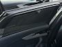Audi A4 Avant 35 TFSI 3X S-Line Pano Head-UP 360 Camera Dode-Hoek