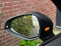 Audi A4 Avant 35 TFSI 3X S-Line Pano Head-UP 360 Camera Dode-Hoek