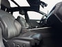 Audi A4 Avant 35 TFSI 3X S-Line Pano Head-UP 360 Camera Dode-Hoek