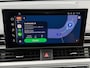 Audi A4 Avant 35 TFSI 3X S-Line Pano Head-UP 360 Camera Dode-Hoek