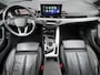 Audi A4 Avant 35 TFSI 3X S-Line Pano Head-UP 360 Camera Dode-Hoek