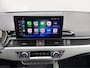 Audi A4 Avant 35 TFSI 3X S-Line Pano Head-UP 360 Camera Dode-Hoek