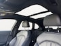 Audi A4 Avant 35 TFSI 3X S-Line Pano Head-UP 360 Camera Dode-Hoek