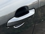 Audi A4 Avant 35 TFSI 3X S-Line Pano Head-UP 360 Camera Dode-Hoek