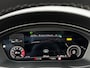 Audi A4 Avant 35 TFSI 3X S-Line Pano Head-UP 360 Camera Dode-Hoek