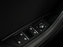 Audi A4 Avant 35 TFSI 3X S-Line Pano Head-UP 360 Camera Dode-Hoek
