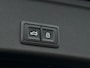 Audi A4 Avant 35 TFSI 3X S-Line Pano Head-UP 360 Camera Dode-Hoek