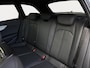 Audi A4 Avant 35 TFSI 3X S-Line Pano Head-UP 360 Camera Dode-Hoek