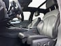 Audi A4 Avant 35 TFSI 3X S-Line Pano Head-UP 360 Camera Dode-Hoek