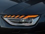 Audi A4 Avant 35 TFSI 3X S-Line Pano Head-UP 360 Camera Dode-Hoek