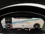 Audi A4 Avant 35 TFSI 3X S-Line Pano Head-UP 360 Camera Dode-Hoek