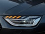 Audi A4 Avant 35 TFSI 3X S-Line Pano Head-UP 360 Camera Dode-Hoek