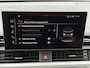 Audi A4 Avant 35 TFSI 3X S-Line Pano Head-UP 360 Camera Dode-Hoek