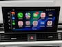 Audi A4 Avant 35 TFSI 3X S-Line Pano Head-UP 360 Camera Dode-Hoek